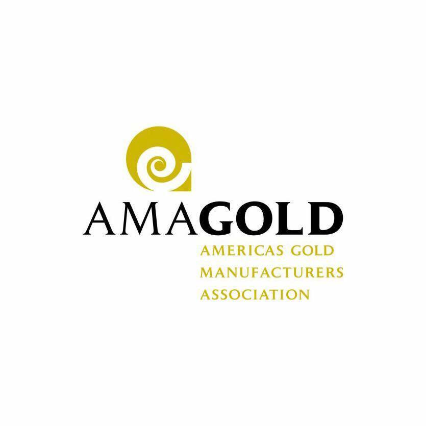 Letter A charm 18k Solid Yellow Gold pendant