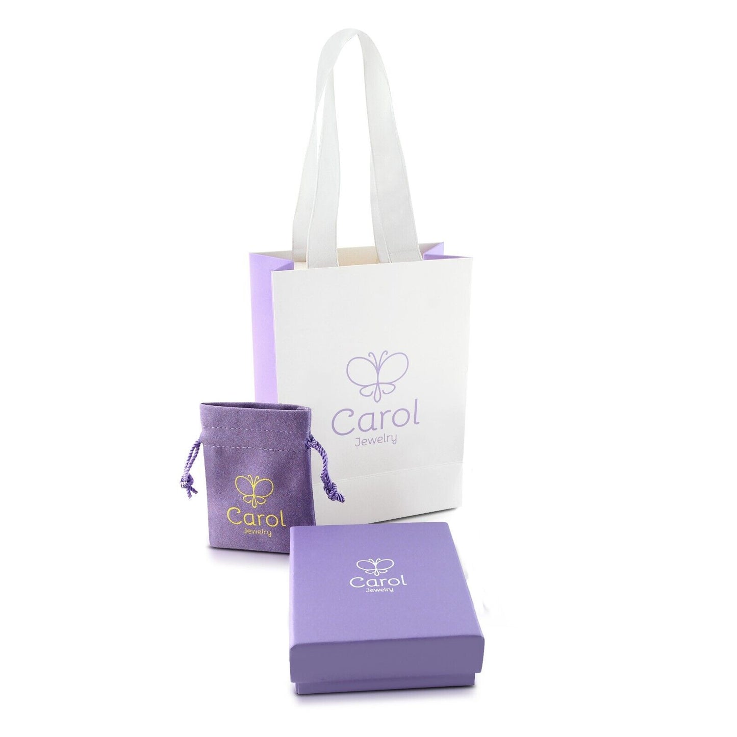 Religious Cross Plaque 925 Sterling Silver charm for Chain for Men